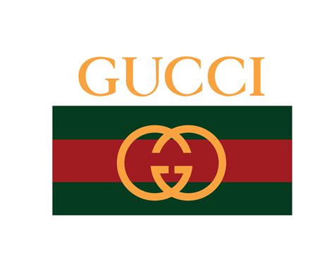 gucci logo spiegazione|gucci symbol printable.